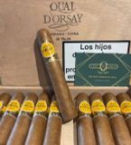 Quai D’orsay 10 No.54 (Giá: Liên Hệ)