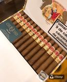 ROMEO Y JULIETA SHORT CHURCHILL-25s(Giá: Liên hệ)