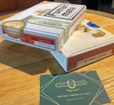 El Rey Del Mundo Demi Tasse 25s (Giá: Liên hệ)