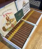 El Rey Del Mundo Demi Tasse 25s (Giá: Liên hệ)