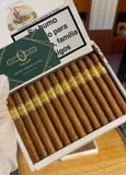 El Rey Del Mundo Demi Tasse 25s (Giá: Liên hệ)