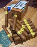 Trinidad Reyes 24s(Giá: Liên hệ)