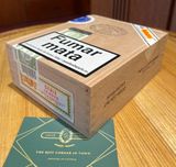 Hoyo De Monterrey de Rio Seco -10s ( Giá: Liên hệ)