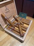Montecristo Línea 1935 Maltés- 20s (Giá: Liên hệ)