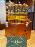 Cohiba Medio Siglo-25s (Giá: Liên hệ)