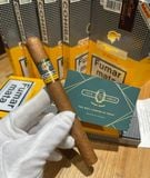 Cohiba siglo III-25s 5x5 (Giá: Liên hệ)