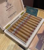 Montecristo Línea 1935 Dumas- 20s (Giá: Liên hệ)