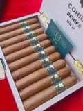 Cohiba Behike 52(Giá: Liên hệ)
