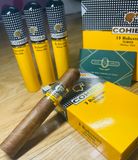 Cohiba Robustos tubos -15s(Giá: Liên Hệ)