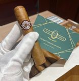 Montecristo Petit Edmundo 25s (Giá: Liên hệ)