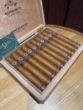 Montecristo Línea 1935 Maltés- 20s (Giá: Liên hệ)