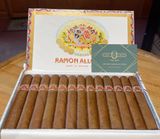 Ramon Allones Small Club Coronas (Giá: Liên hệ)