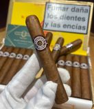 MONTECRISTO No 5-25s (Giá: Liên hệ)