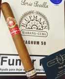 H.Upmann Magnum50 Sevilla Jar(Giá: Liên hệ)