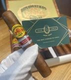 Diplomaticos NorteÑos - 2018 - Canada( Giá: Liên hệ)