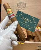 DIPLOMATICOS Reserva Exclusiva-25s (Giá: Liên hệ)