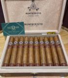 Montecristo Línea 1935 Dumas- 20s (Giá: Liên hệ)