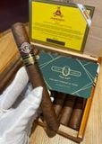 Montecristo Dantes Edicion Limitada2016(Giá: Liên hệ)