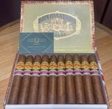 Diplomaticos NorteÑos - 2018 - Canada( Giá: Liên hệ)