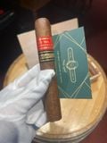 PARTAGAS NO 1 E.L 2017 (Giá: Liên hệ)