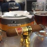 ROMEO Y JULIETA WIDE CHURCHILLS GRAN RESERVA COSECHA 2009 (Giá: Liên hệ)