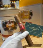 H.Upmann Magnum 56 Jar 20 Unidadesr (Giá: Liên hệ)