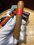 Partagas Serie D No.5 tubos (Giá: Liên hệ)