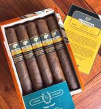 COHIBA TALISMAN (EL 2017) (Giá: Liên hệ)