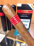 PARTAGAS SERIE E NO2 Tubos(Giá: Liên hệ)