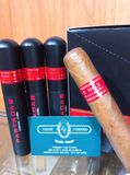 PARTAGAS SERIE E NO2 Tubos(Giá: Liên hệ)