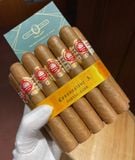 H.upmann Connossieur A (Giá: Liên hệ)