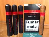 PARTAGAS SERIE E NO2 Tubos(Giá: Liên hệ)