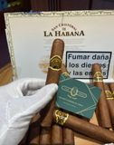 San Cristob La fuerza 25s ( Giá: Liên Hệ)
