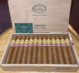 DIPLOMATICOS Reserva Exclusiva-25s (Giá: Liên hệ)