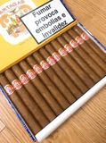 Partagas Mille Fleurs 25s  (Giá: Liên hệ)