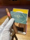 PARTAGAS ARISTOCRATS (Giá: Liên hệ)