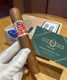 Hoyo De Monterrey de Rio Seco -10s ( Giá: Liên hệ)