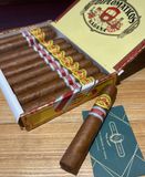 Diplomaticos NorteÑos - 2018 - Canada( Giá: Liên hệ)