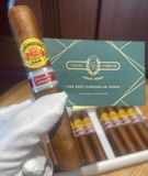 Diplomaticos NorteÑos - 2018 - Canada( Giá: Liên hệ)