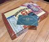 Diplomaticos NorteÑos - 2018 - Canada( Giá: Liên hệ)