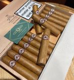 Montecristo Petit Edmundo 25s (Giá: Liên hệ)