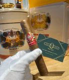 H.Upmann Magnum 56 Jar 20 Unidadesr (Giá: Liên hệ)