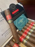 PARTAGAS NO 1 E.L 2017 (Giá: Liên hệ)