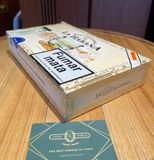 San Cristob La fuerza 25s ( Giá: Liên Hệ)