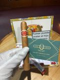 Romeo Y Julieta No2 Tubos 10s(Giá: Liên hệ)