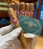 H.Upmann Connoisseur No.2 (Giá: Liên hệ)