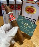 Hoyo De Monterrey de Rio Seco -15s tubos ( Giá: Liên hệ)