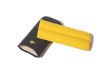 BAO DA 2 ĐIẾU COHIBA
