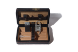 CASE DA ĐỰNG THUỐC + PHỤ KIỆN
