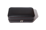 CASE DA ĐỰNG CIGAR